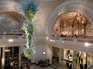  Victoria and Albert Museum, intérieur
